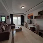 Apartament Sebastian - Vila Sophia 3 Mamaia