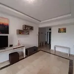 Apartament Sebastian - Vila Sophia 3 Mamaia