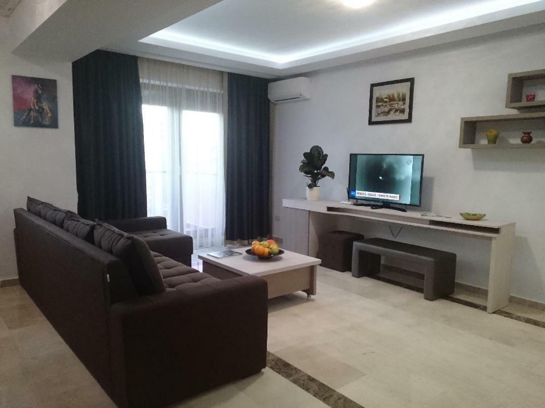 Apartament Sebastian - Vila Sophia 3